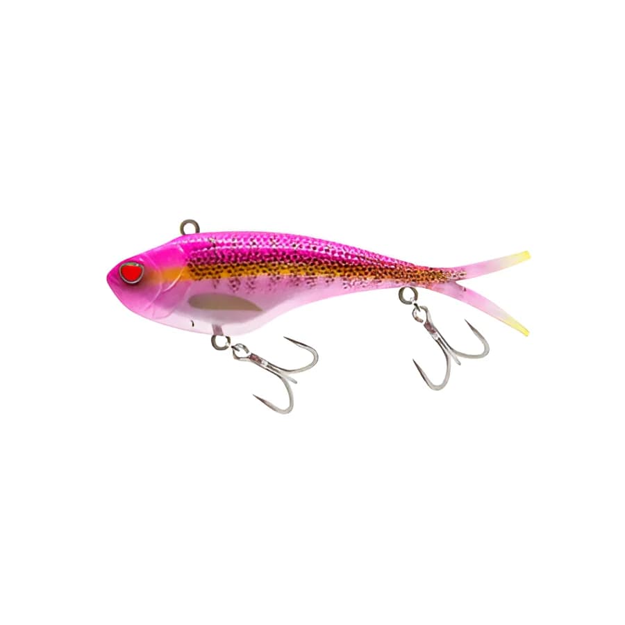 Product thumbnail 4