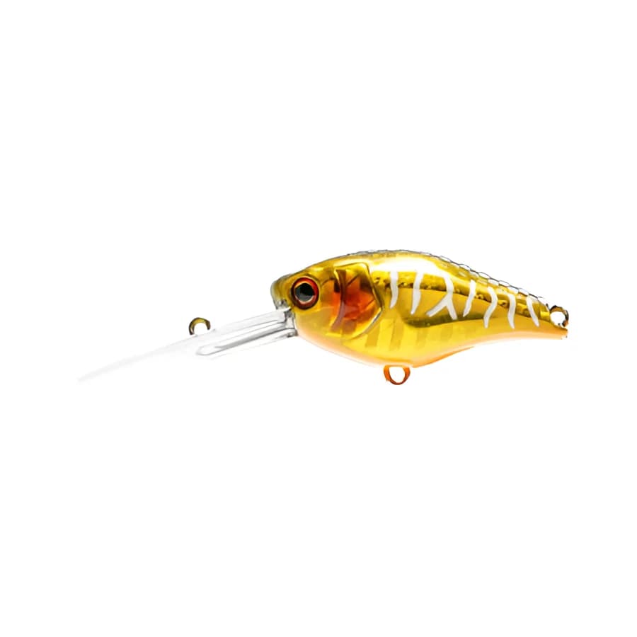 Product thumbnail 6