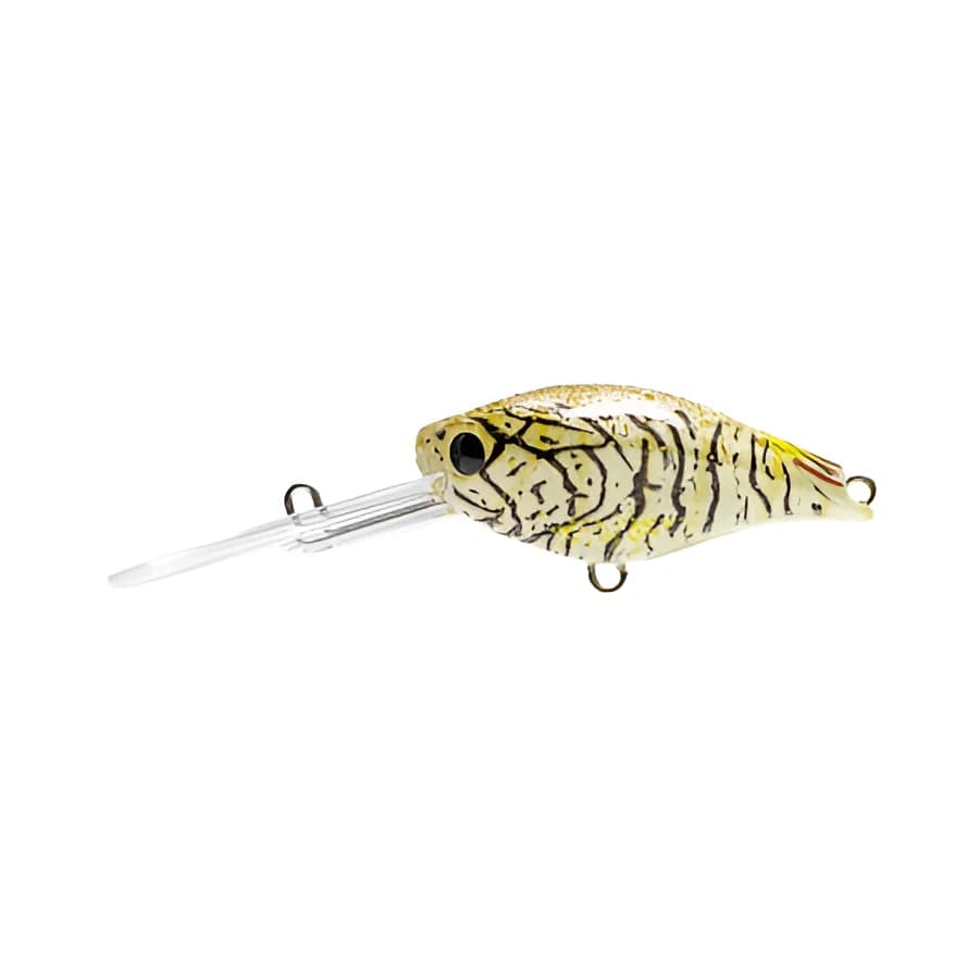Product thumbnail 7