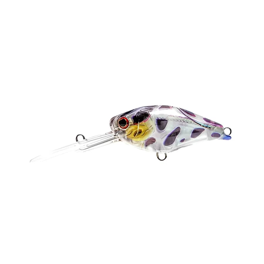 Product thumbnail 9