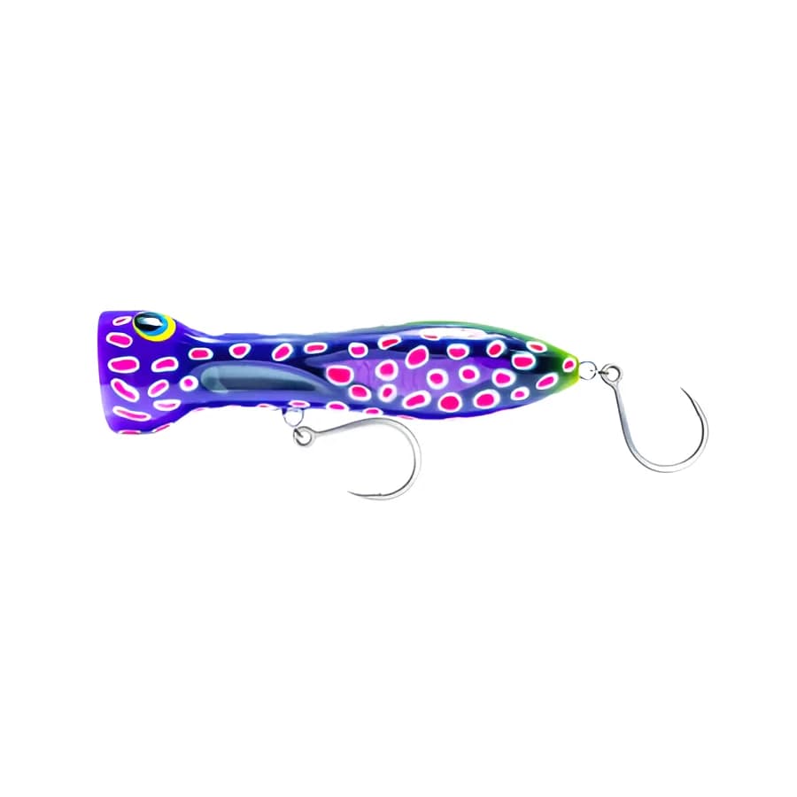Product thumbnail 6