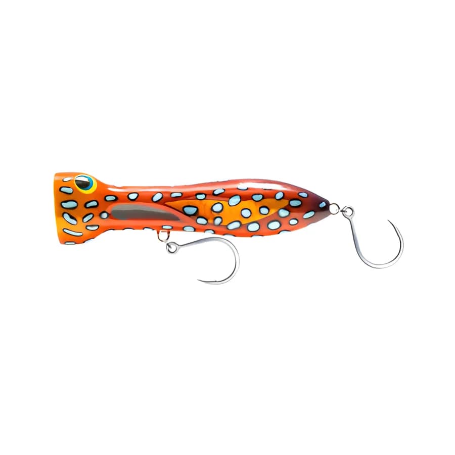 Product thumbnail 5