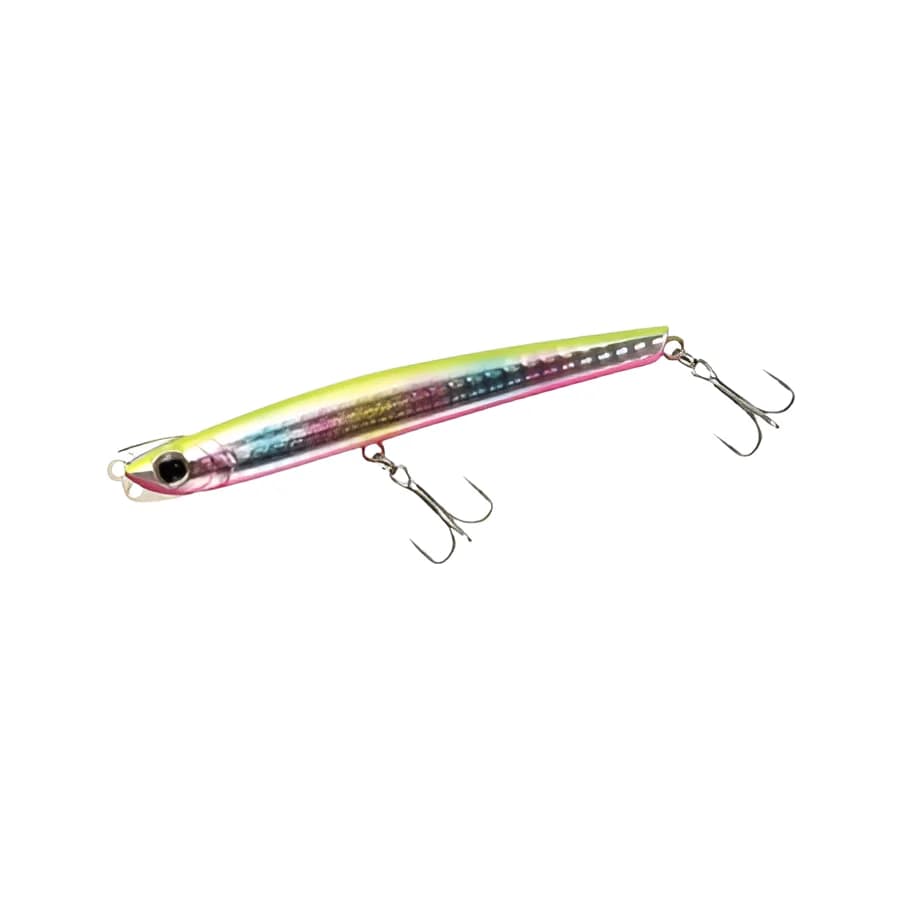 Product thumbnail 4
