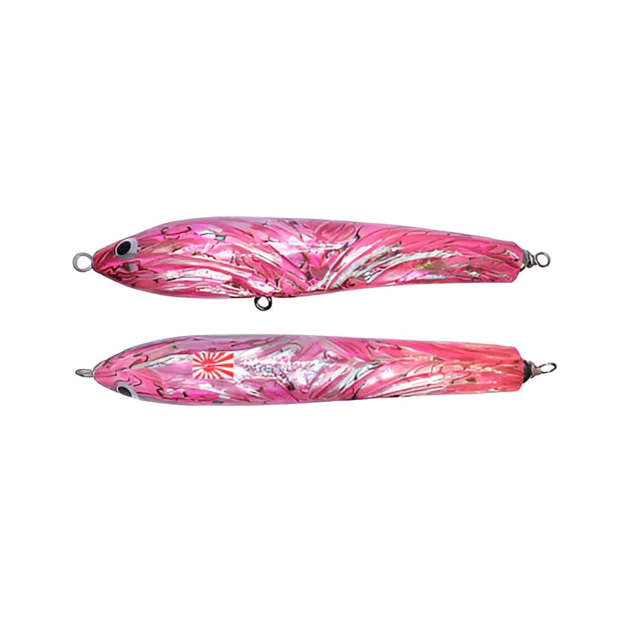 Product thumbnail 2