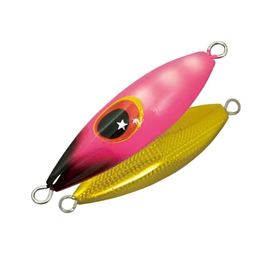 Product thumbnail 2