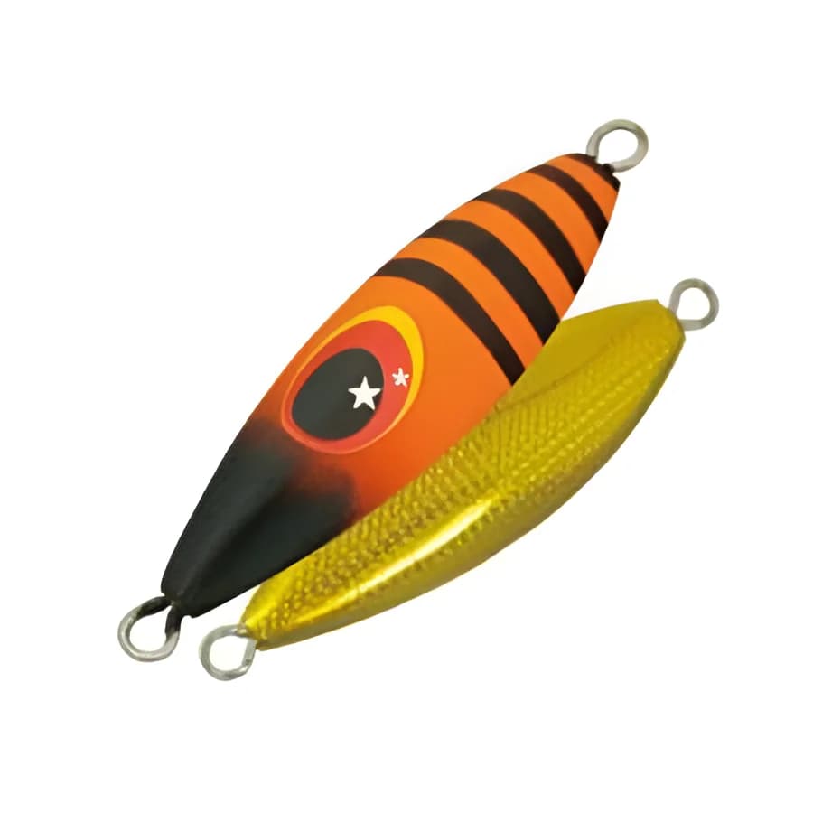 Product thumbnail 4