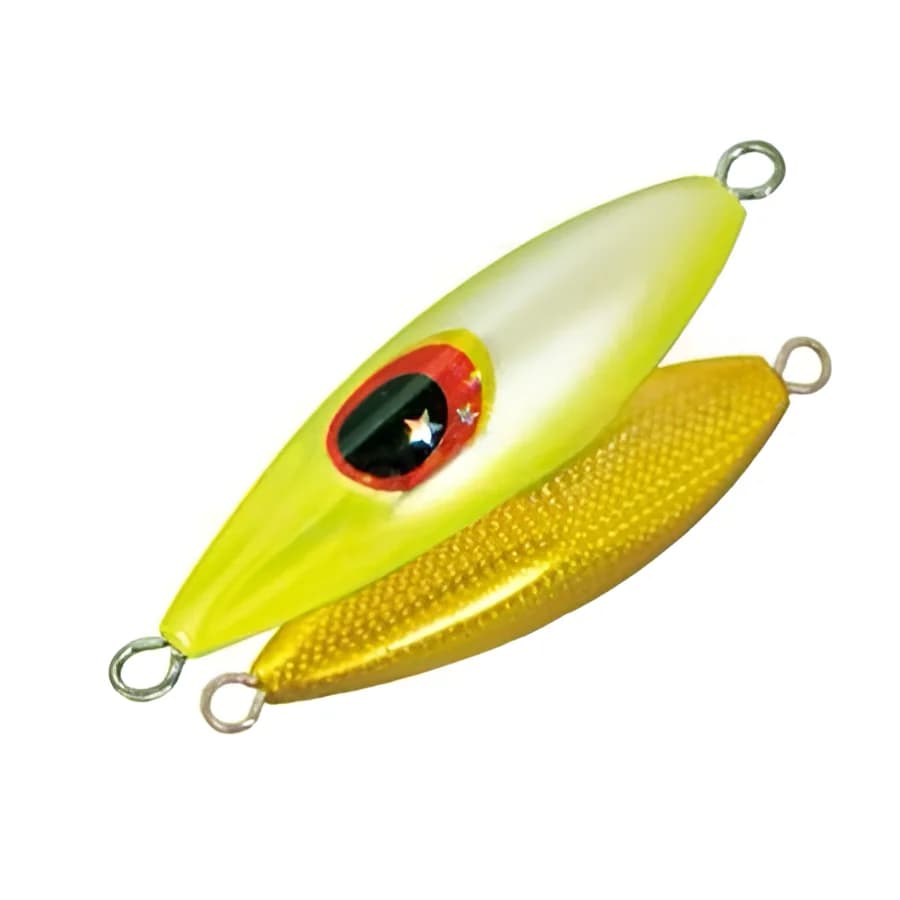 Product thumbnail 6