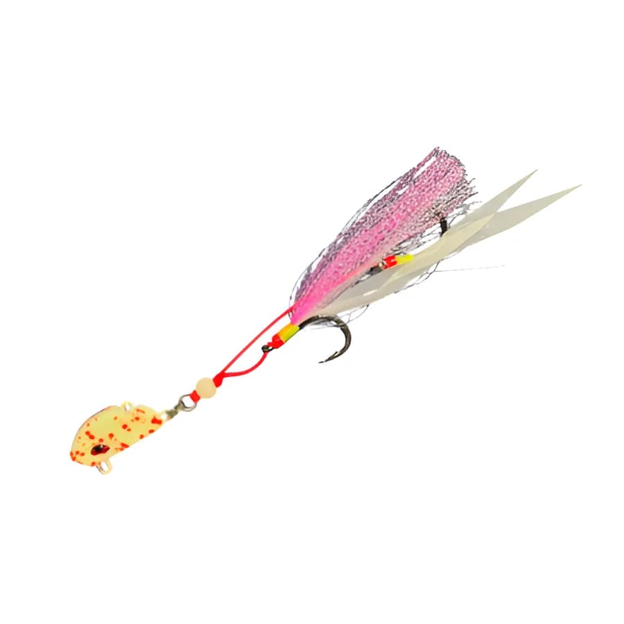 Product thumbnail 2