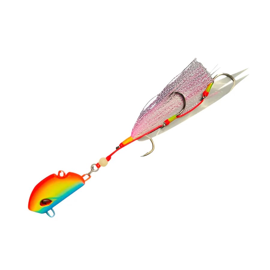 Product thumbnail 4