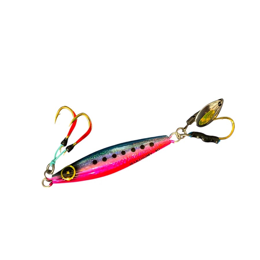 Product thumbnail 7