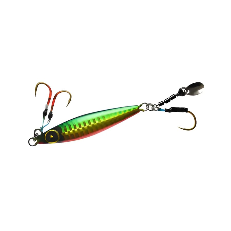Product thumbnail 9