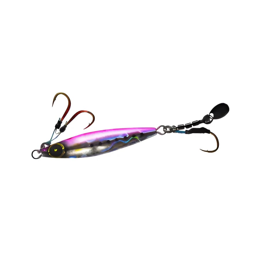 Product thumbnail 10