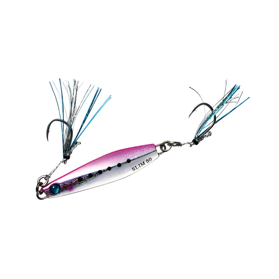 Product thumbnail 3