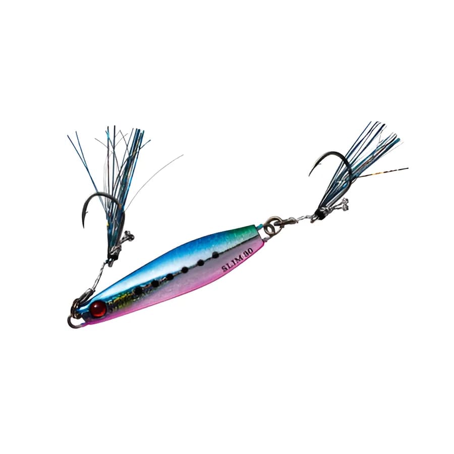 Product thumbnail 4