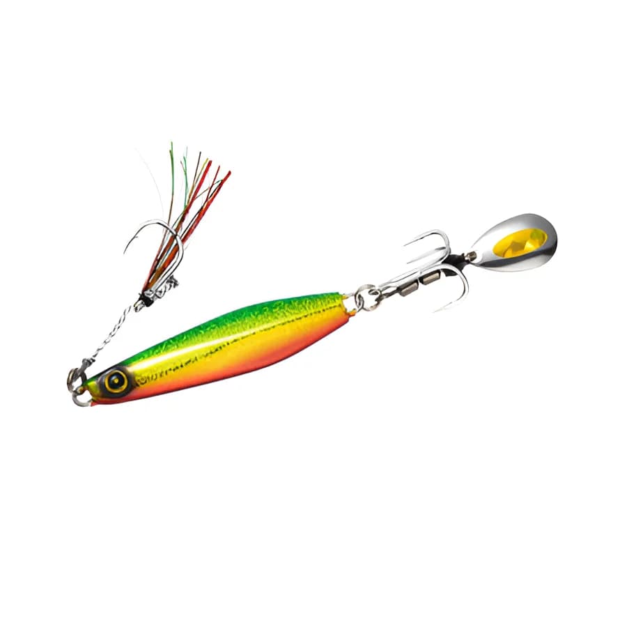 Product thumbnail 4