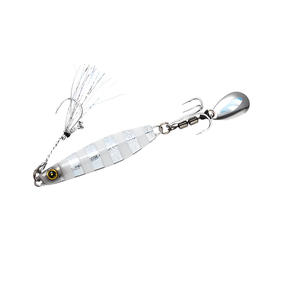 Product thumbnail 6