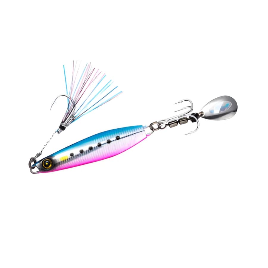 Product thumbnail 9