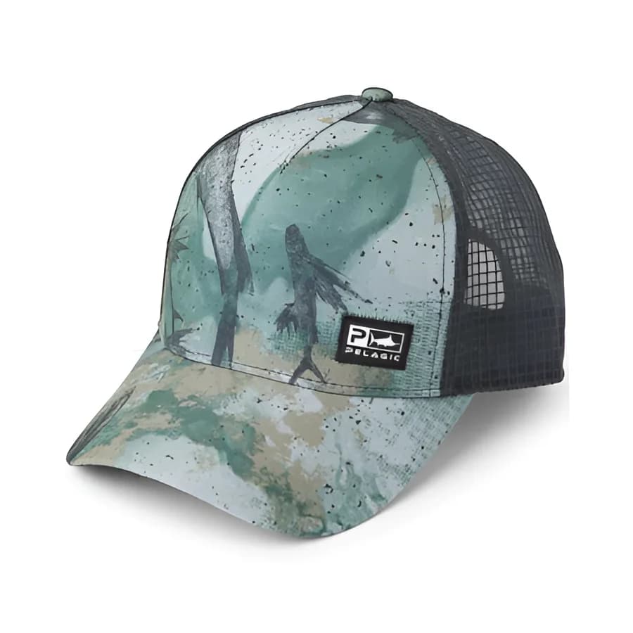 Product thumbnail 4