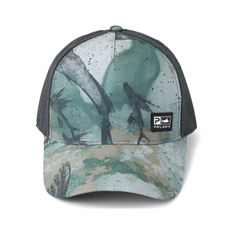 Product thumbnail 5