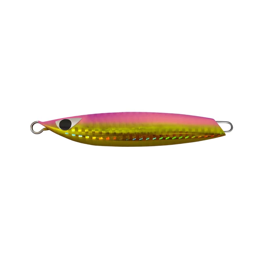Product thumbnail 25