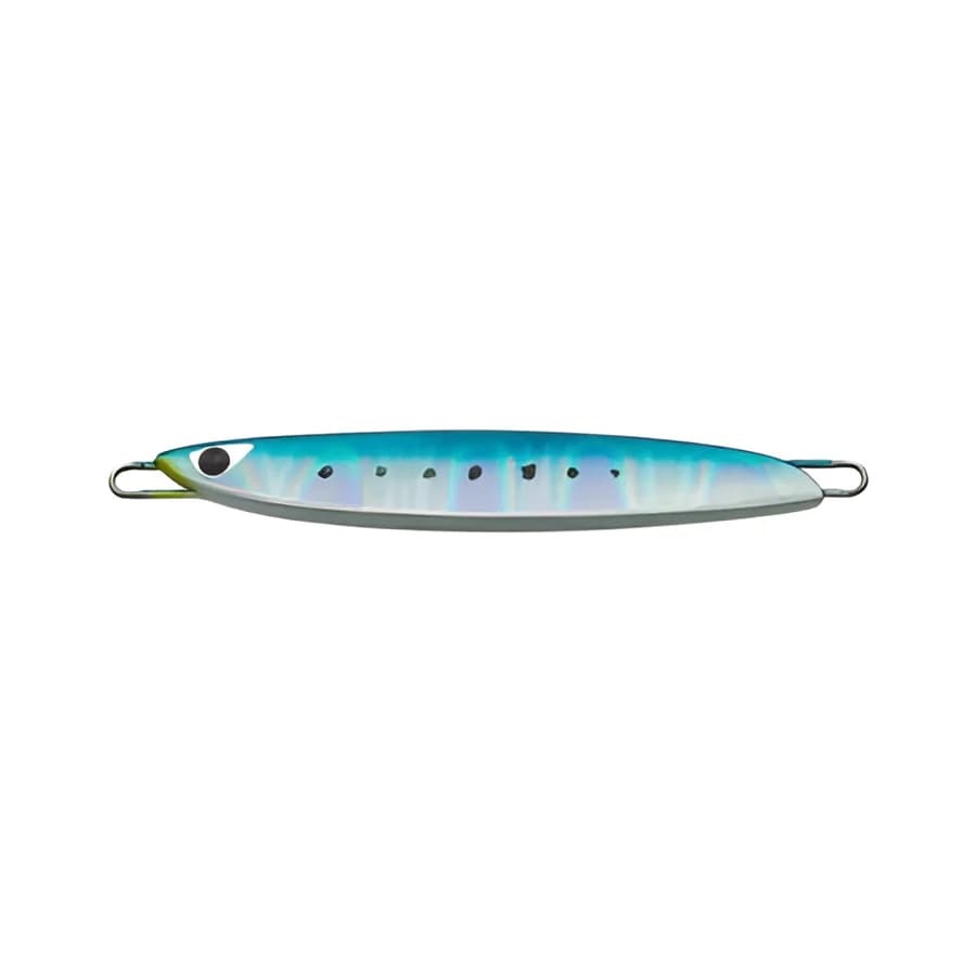 Product thumbnail 8