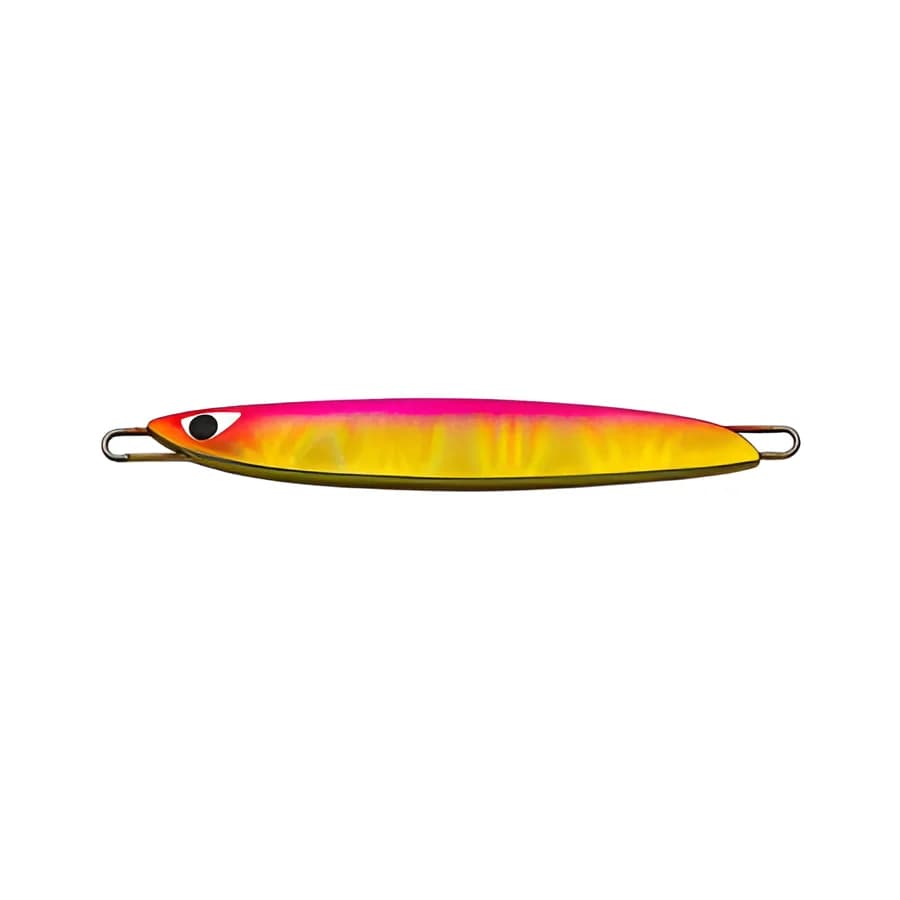 Product thumbnail 11
