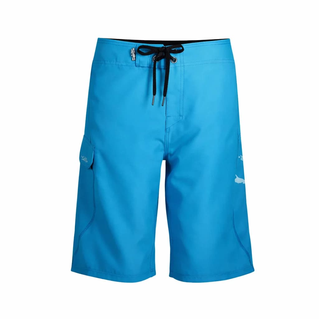 Product thumbnail 7