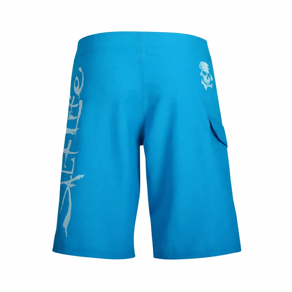 Product thumbnail 8