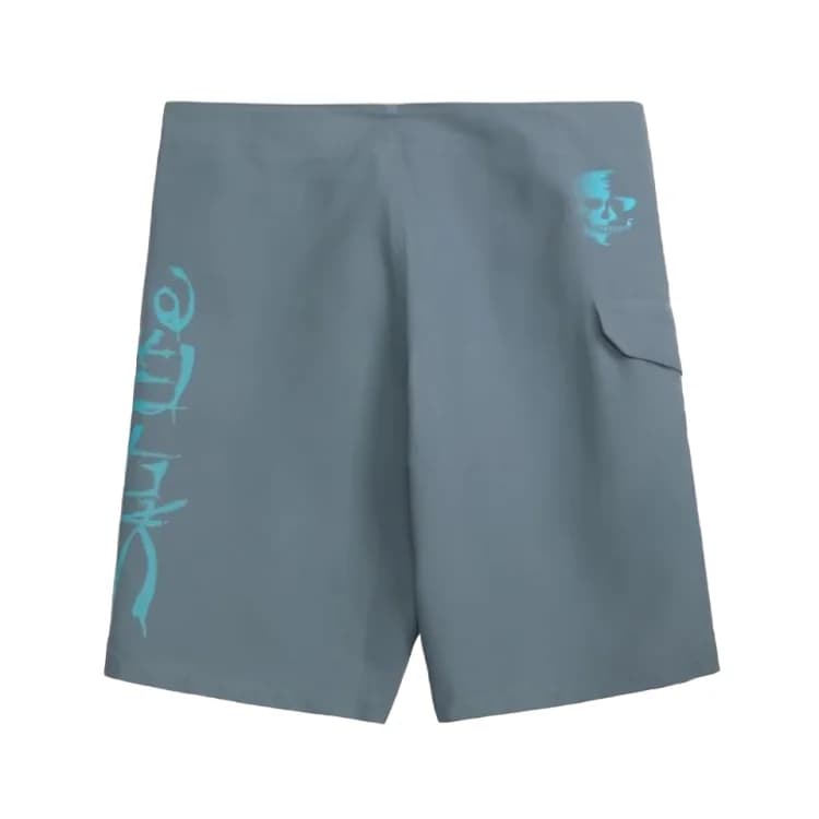Product thumbnail 12