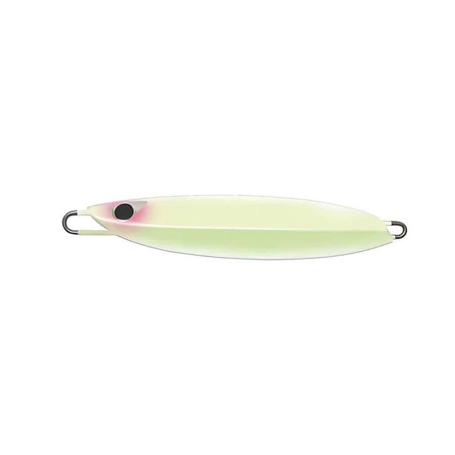 Product thumbnail 79