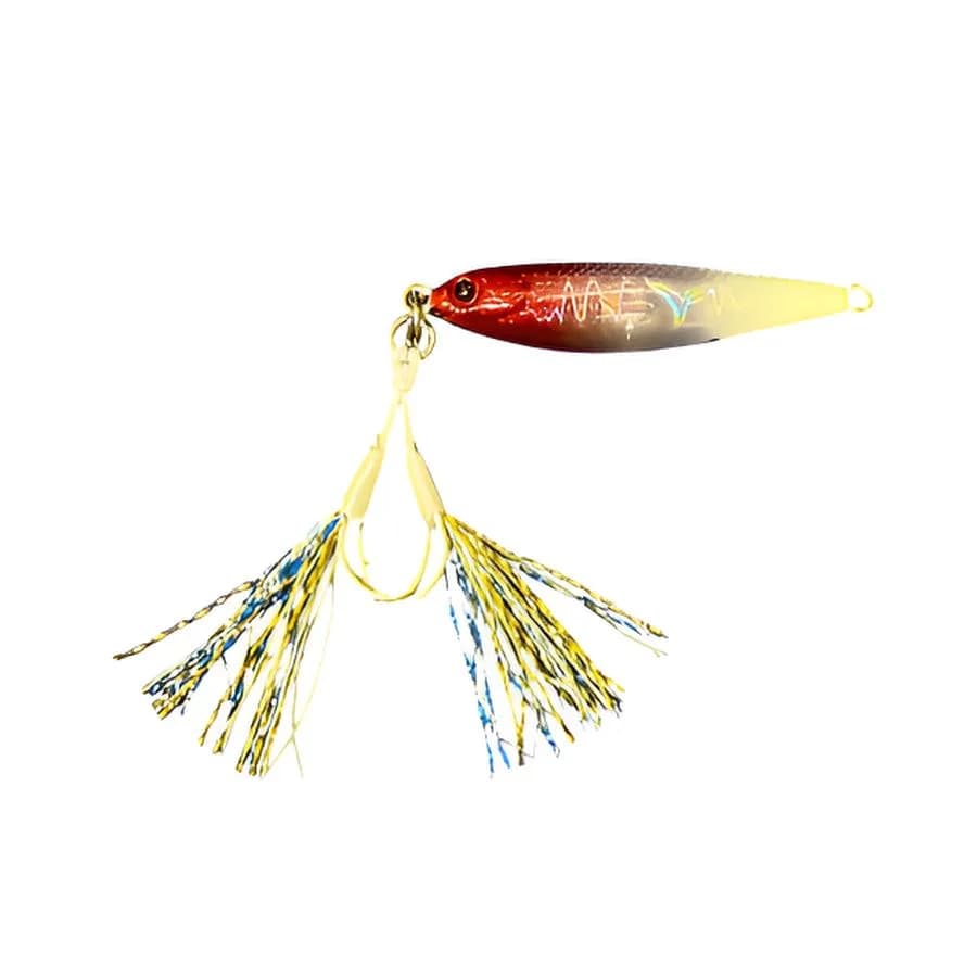 Product thumbnail 35