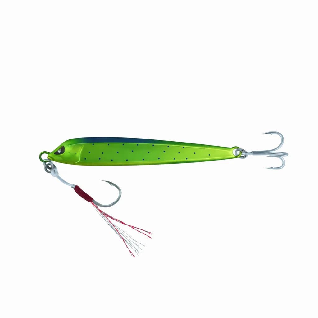 Product thumbnail 6