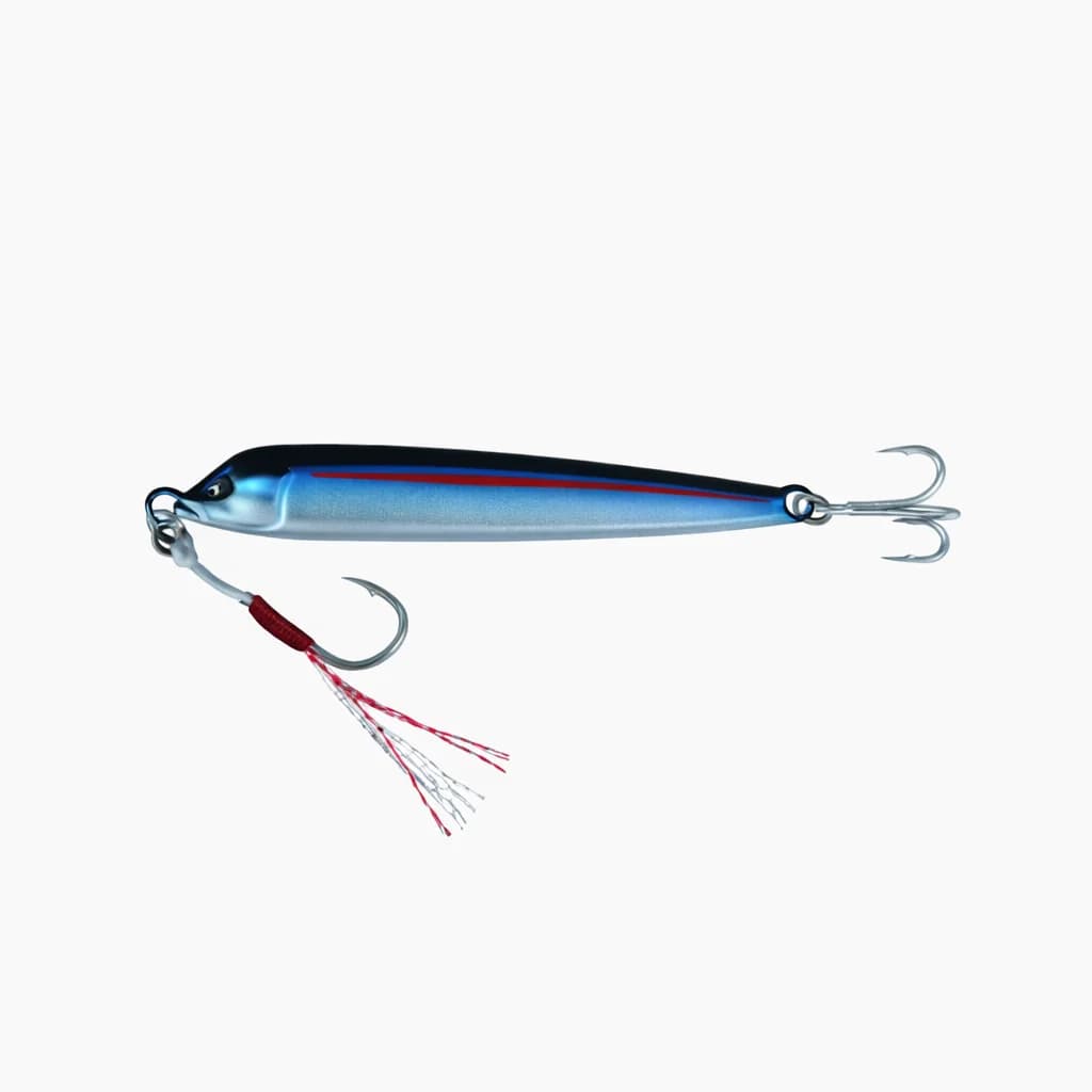Product thumbnail 5