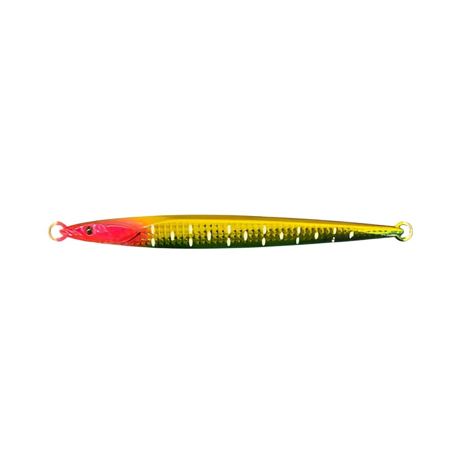 Product thumbnail 17