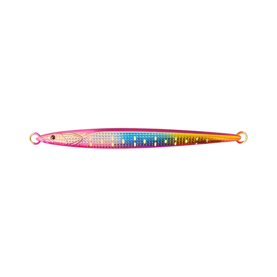 Product thumbnail 20