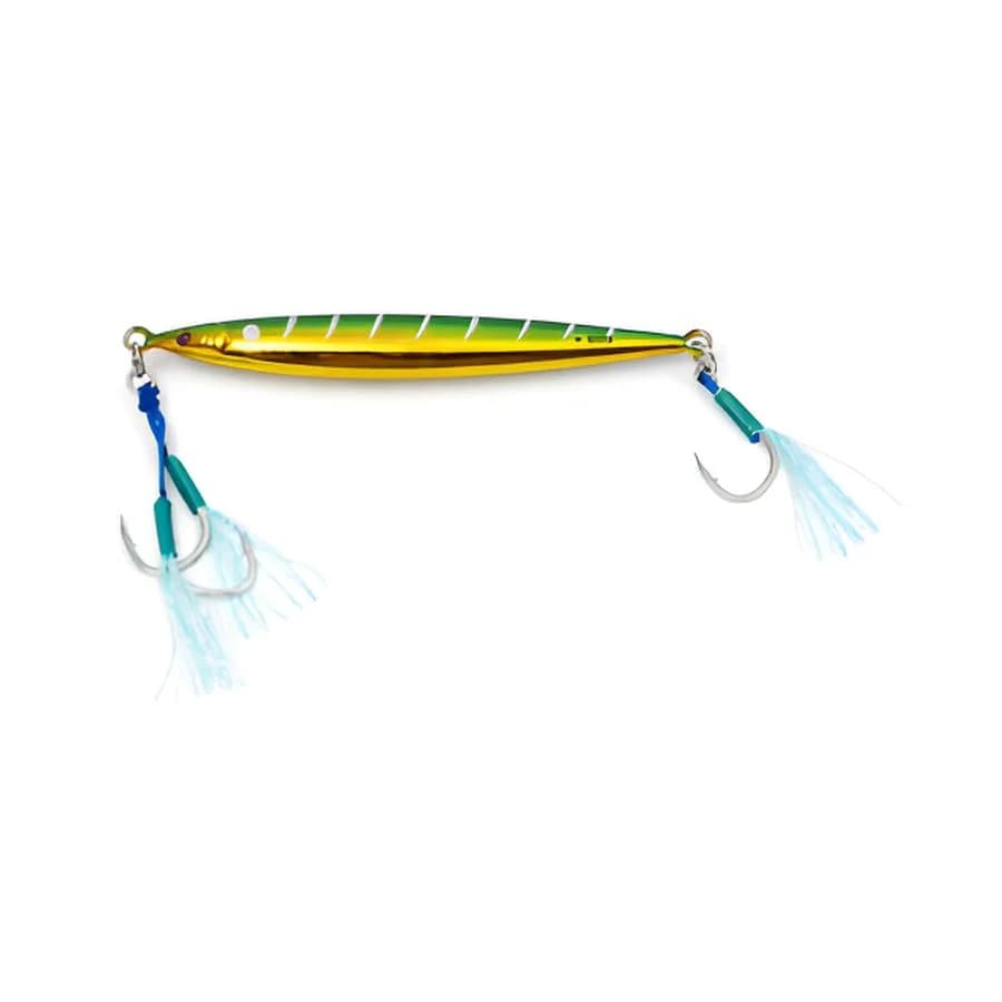 Product thumbnail 53