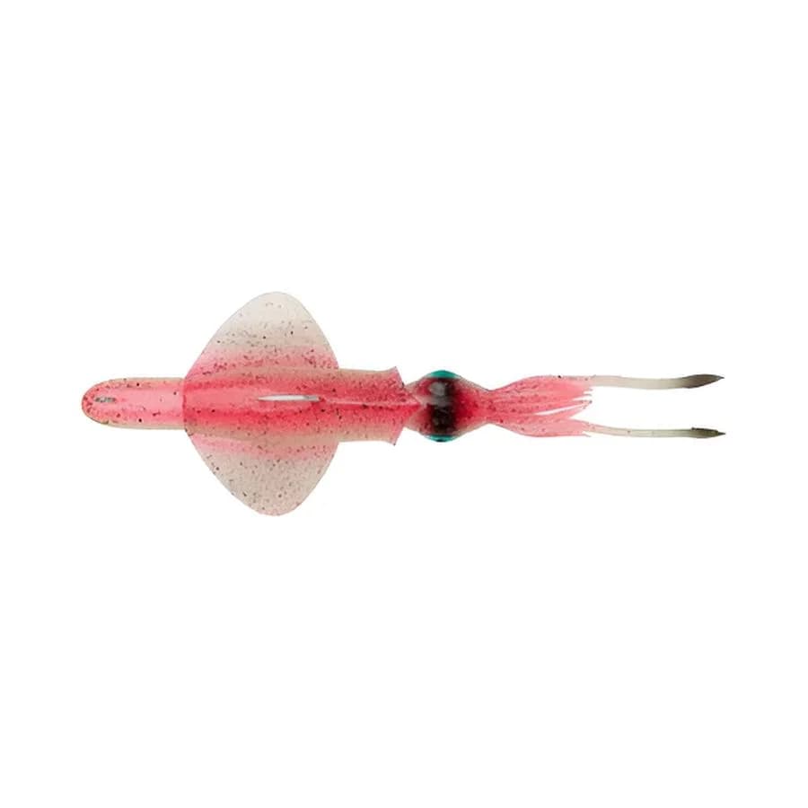 Product thumbnail 6