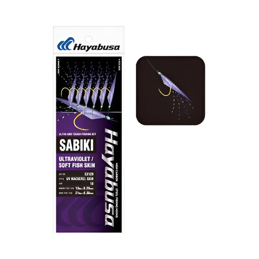 Product thumbnail 2