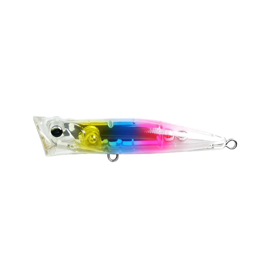 Product thumbnail 16