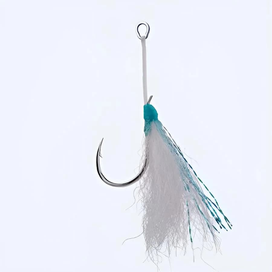 Product thumbnail 5
