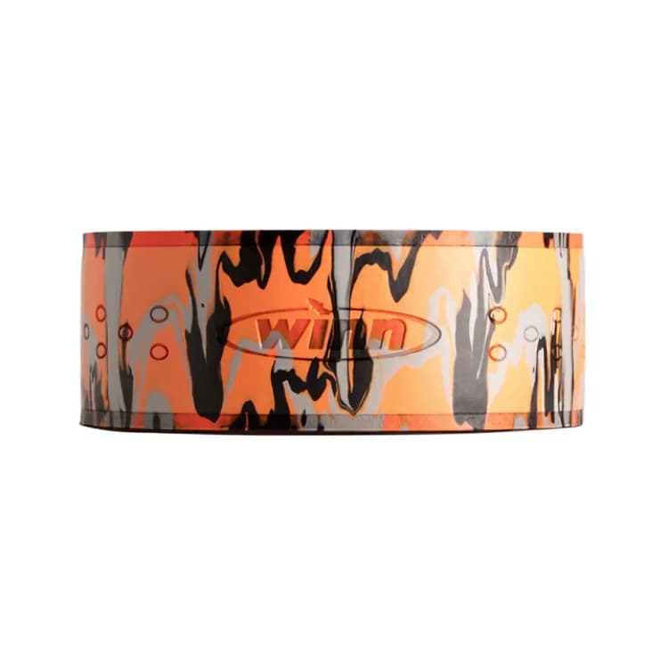 Product thumbnail 6