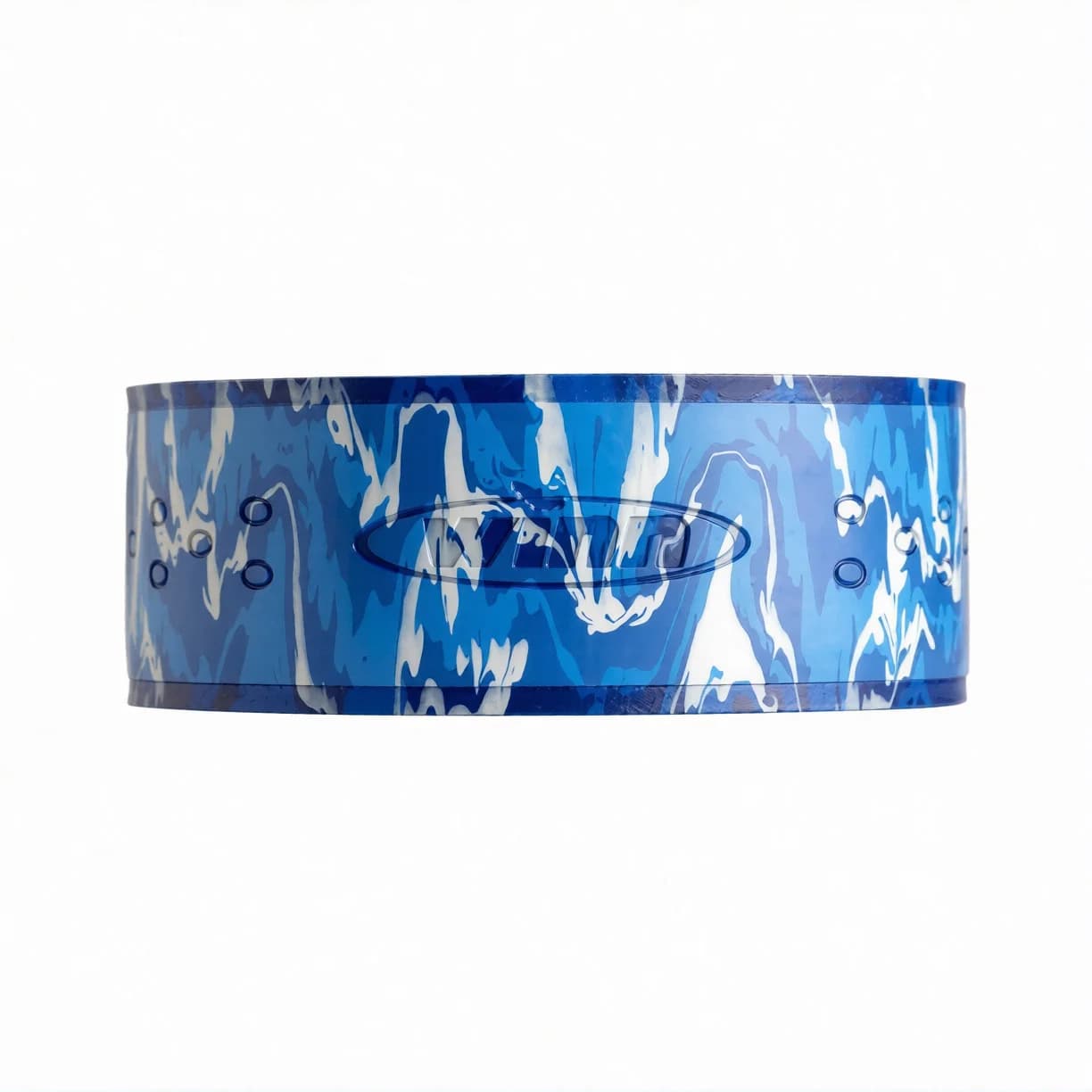 Product thumbnail 7
