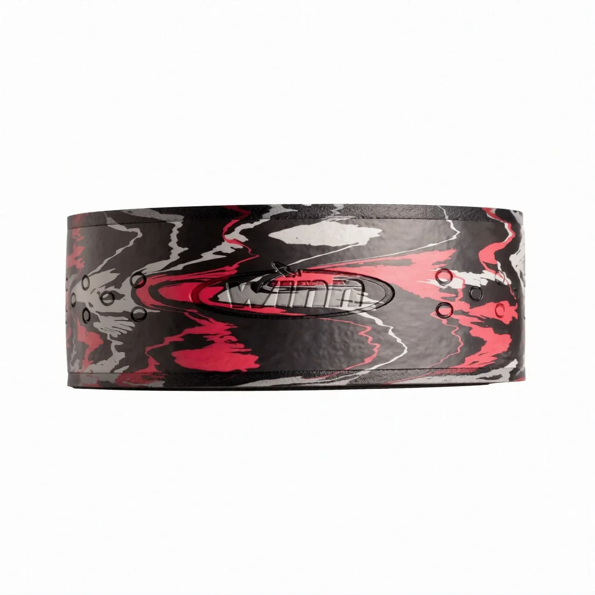 Product thumbnail 8
