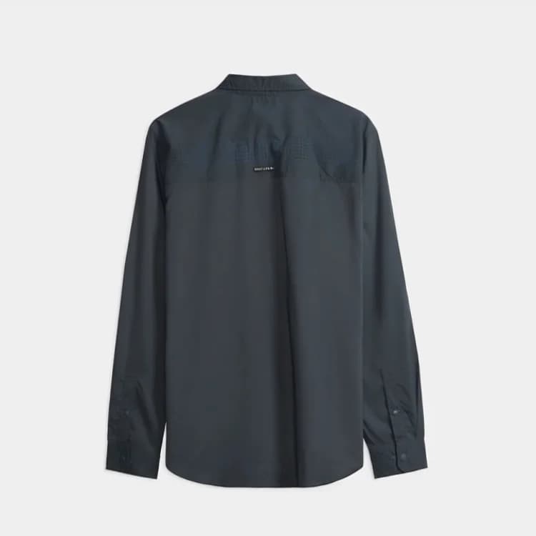Product thumbnail 10
