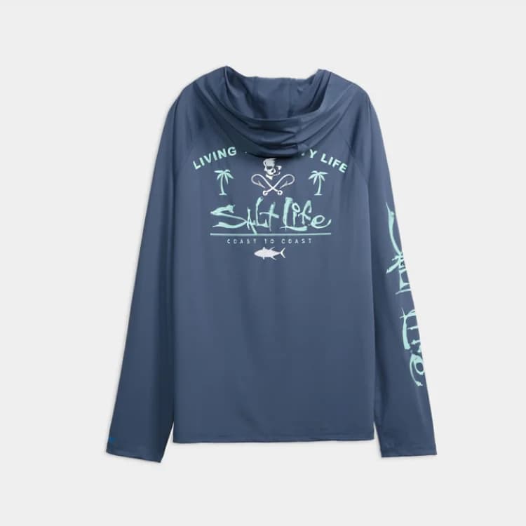 Product thumbnail 7