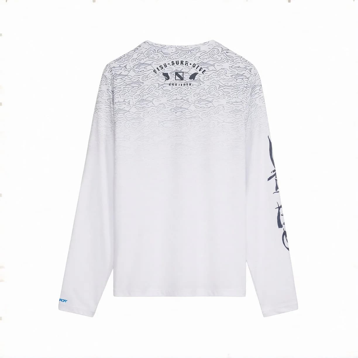 Product thumbnail 6