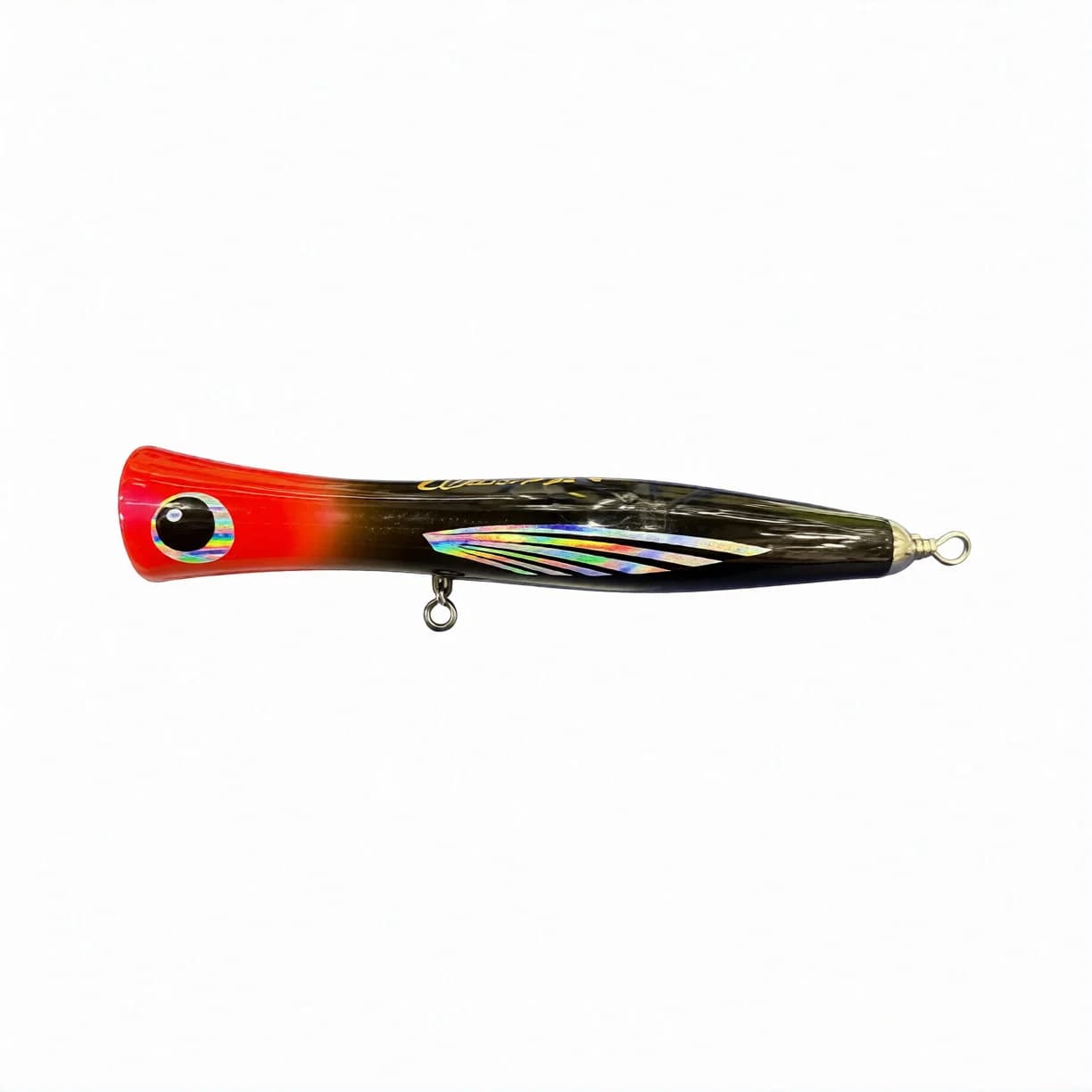 Product thumbnail 4