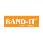 Band_it_logo