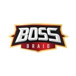 Boss_braid_Logo