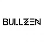 Bullzen logo